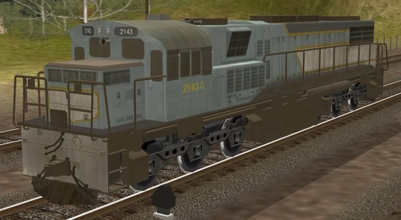 2143aB.jpg
