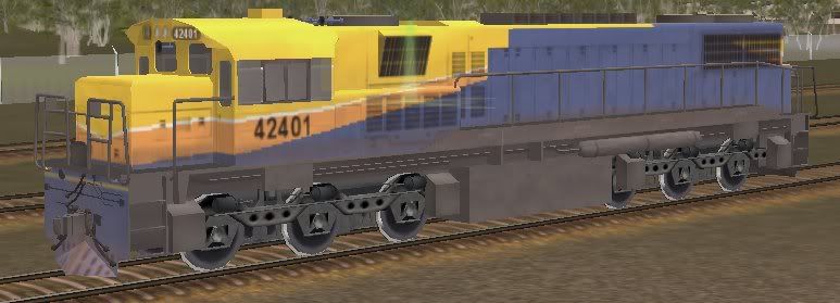 42401DirtyA.jpg
