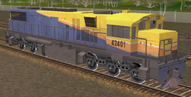 42401DirtyB.jpg
