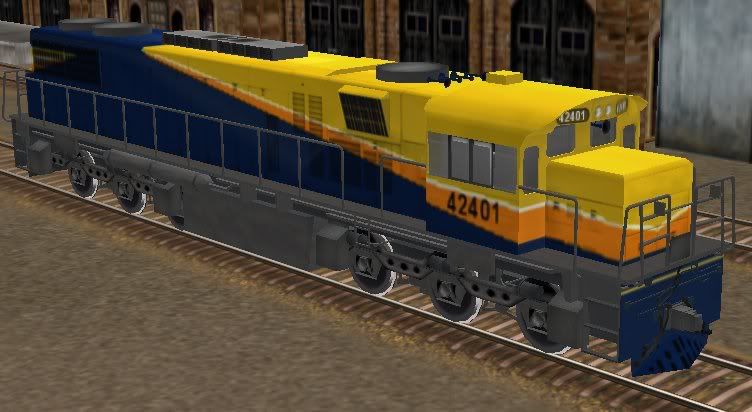 42401a.jpg