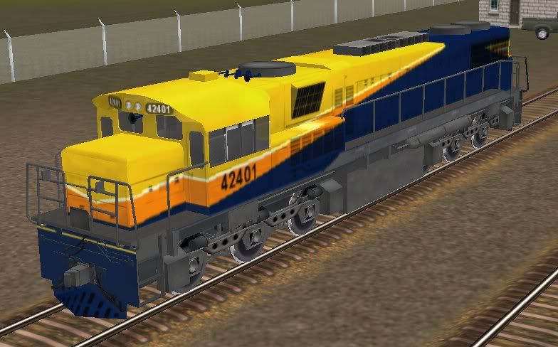 42401b.jpg