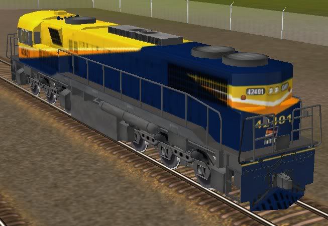 42401c.jpg