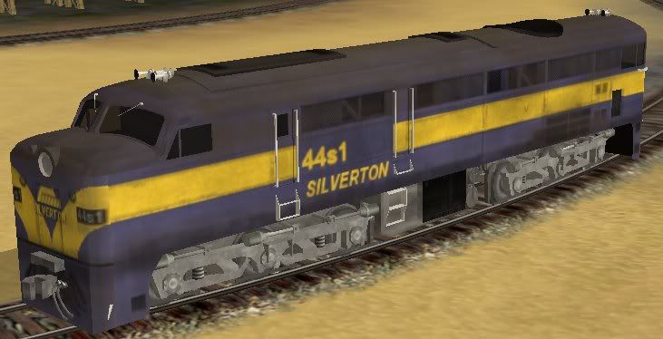 44s1A.jpg