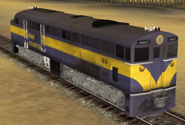 44s1C.jpg
