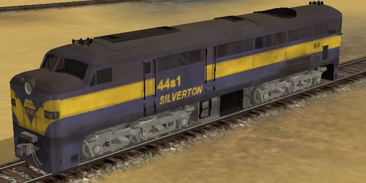 44s1D.jpg