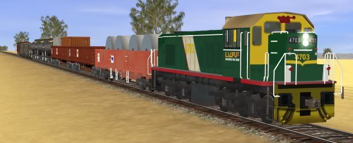 4703a.jpg