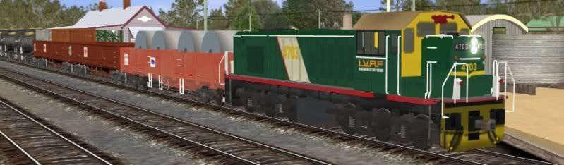 4703b.jpg
