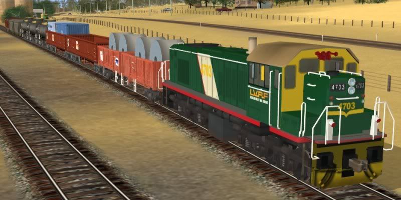4703c.jpg
