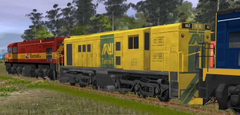 862-DQ2007.jpg