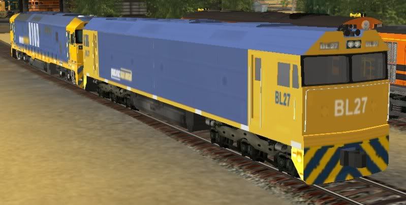BL27.jpg