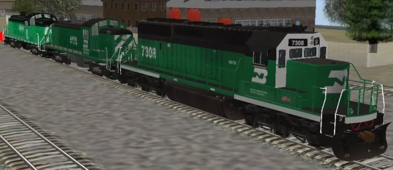 BNRS3407c.jpg