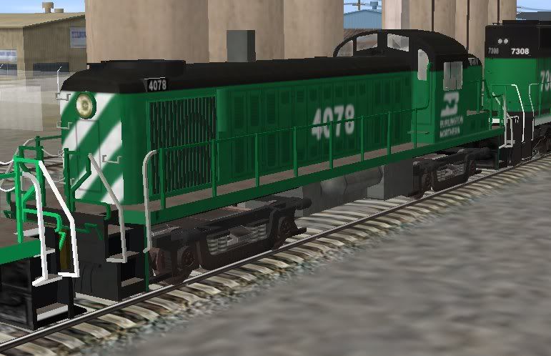 BNRS3E.jpg