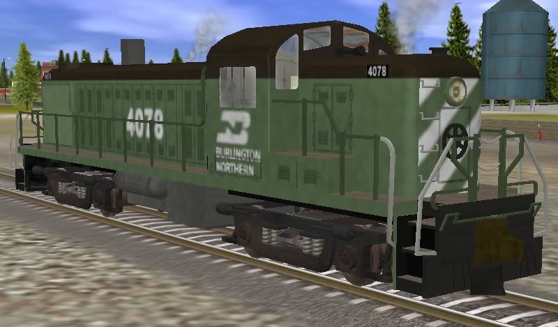 BNRS3F.jpg