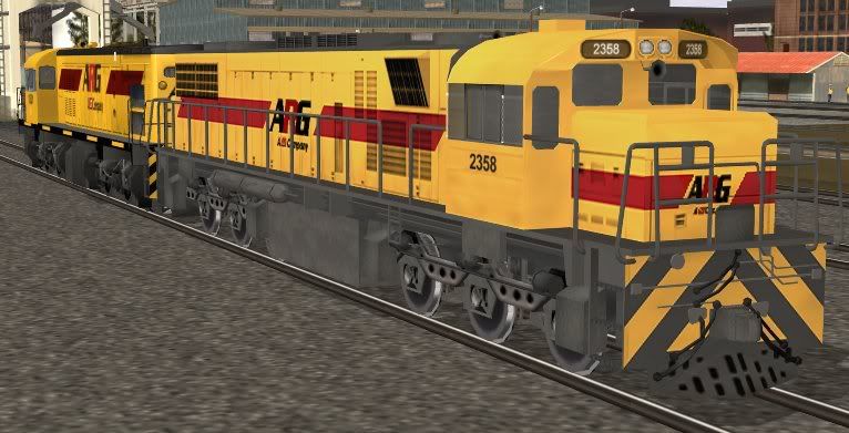 DD2358-AC1521.jpg