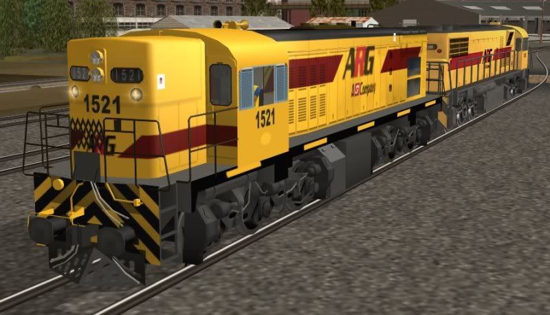 DD2358-AC1521a.jpg