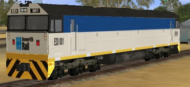 EDI001a.jpg