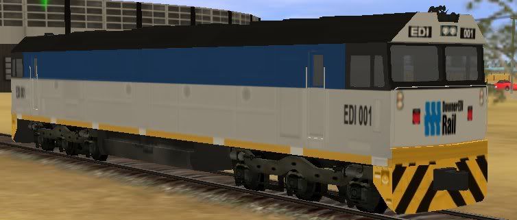 EDI001b.jpg