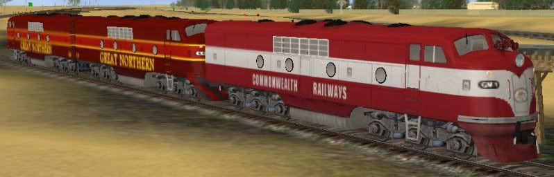 GM1B.jpg