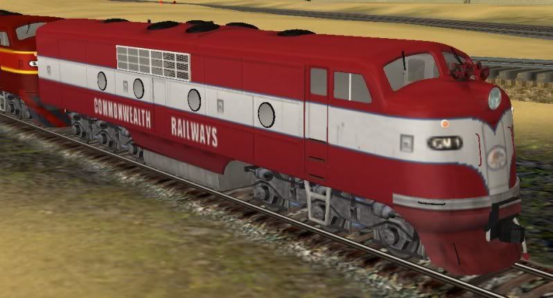 GM1C.jpg