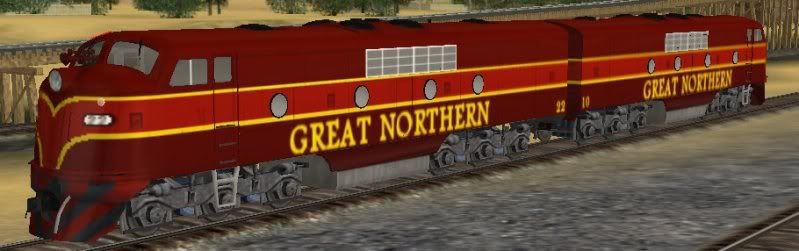GN2210A.jpg