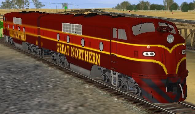 GN2210B.jpg