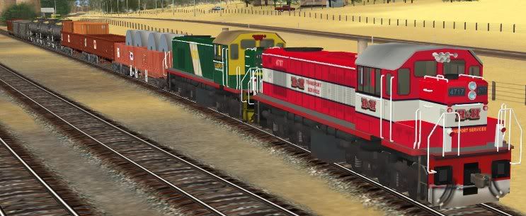 LVRF4717a.jpg