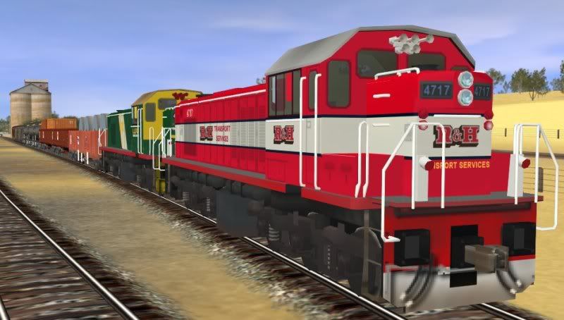 LVRF4717b.jpg