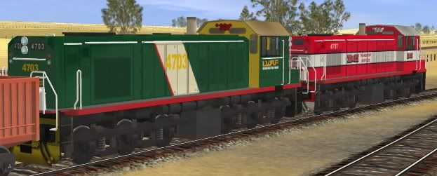 LVRF4717c.jpg
