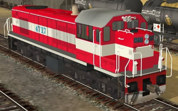 LVRF4717d.jpg