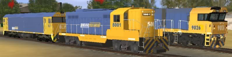 PN5001a.jpg