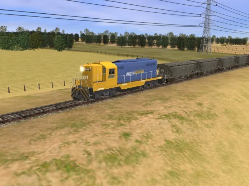 PN5001b.jpg