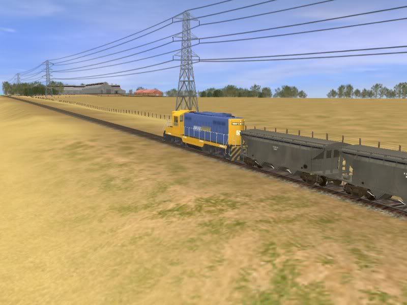 PN5001c.jpg