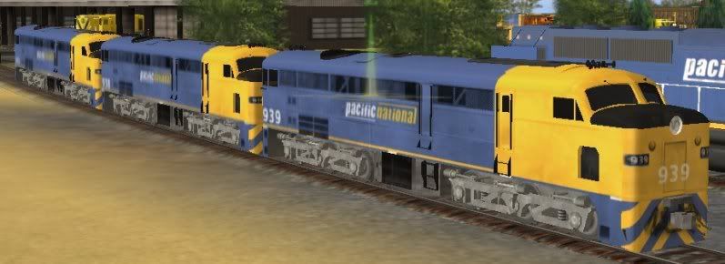 PN930A.jpg