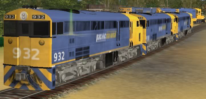 PN930B.jpg