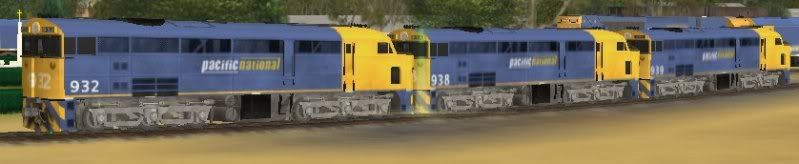 PN930C.jpg