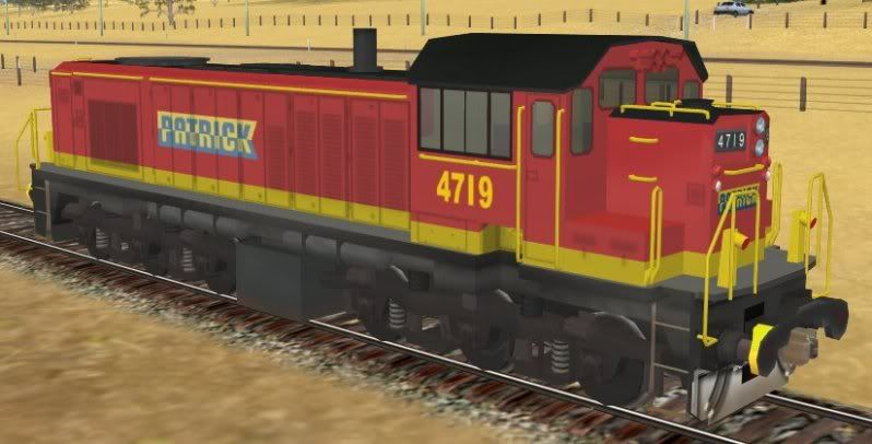 Patrick47a.jpg