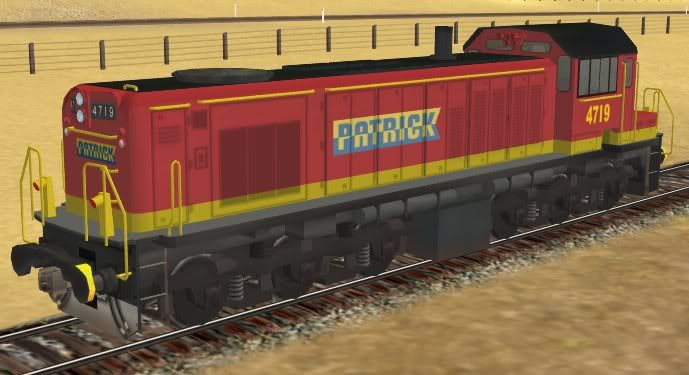 Patrick47b.jpg