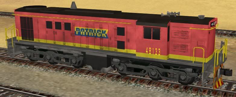 Patrick48b.jpg