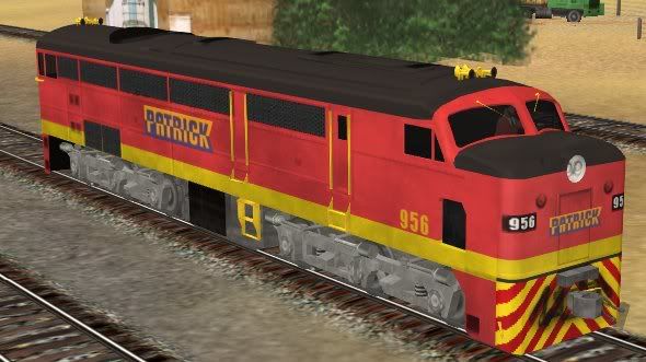 Patrick930a.jpg