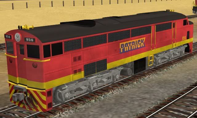 Patrick930b.jpg