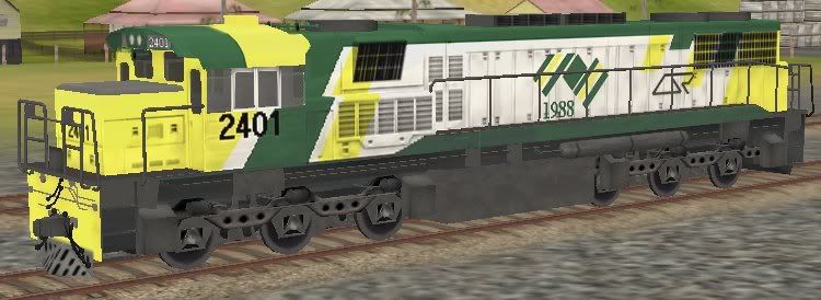 QR2401.jpg