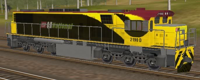 QRN2190D.jpg