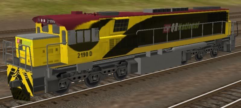 QRN2190Da.jpg