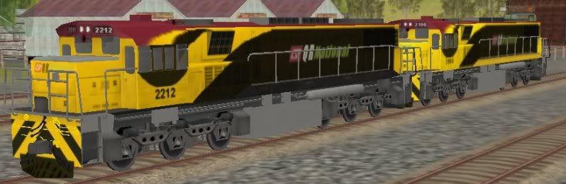 QRN2190Dd.jpg