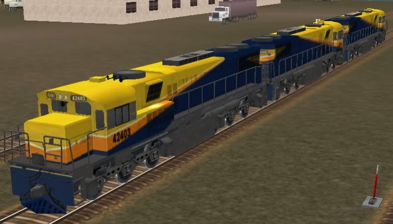QRN424A.jpg
