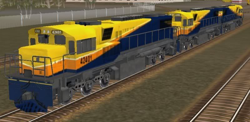 QRN424B.jpg