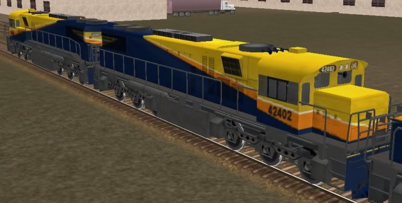 QRN424C.jpg