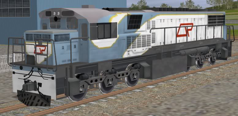 QRNationalClydeGM.jpg
