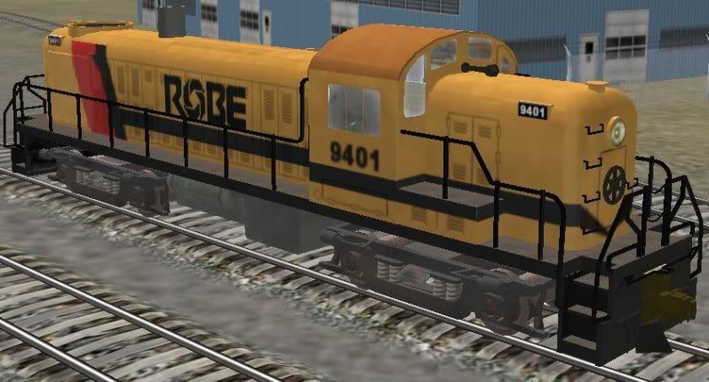 ROBE_9426c.jpg