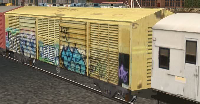 CarriagesB.jpg